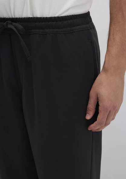 Mavi 0010480-900 Siyah Pantolon - Resim 6