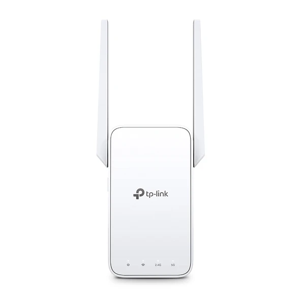 TP-LINK RE315 AC1200 1200Mbps MENZİL GENİŞLETİCİ ürün görseli 1