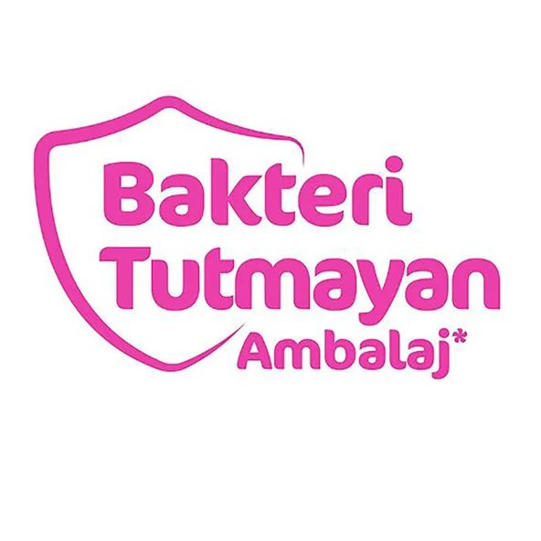 Külot Bez Fırsat Paketi 4 Beden 7-14 Kg 52 Adet ürün görseli 1