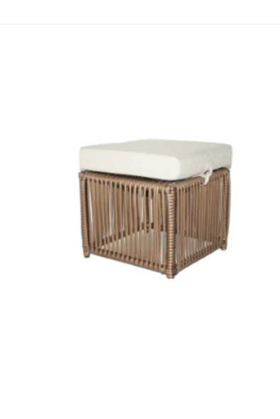VAVRATTAN PUF (Tek’li) ürün görseli 1