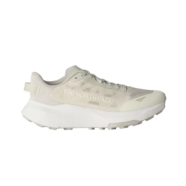 The North Face M ALTAMESA 300 V2 Erkek Ayakkabısı NF0A8G6M6S41 ürün görseli 1