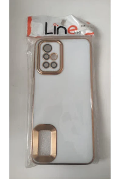 MayroX REDMİ 10 2022 uyumlu  CEP TELEFON KILIFI ürün görseli 1
