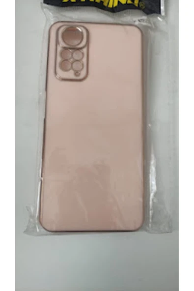 MayroX REDMİ NOTE 11/11S CEP TELEFON KILIFI ürün görseli 1