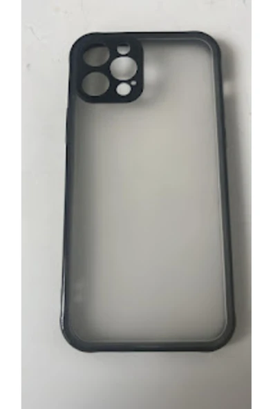 myrox iphone 13 pro cep telefon kılıfı ürün görseli 1