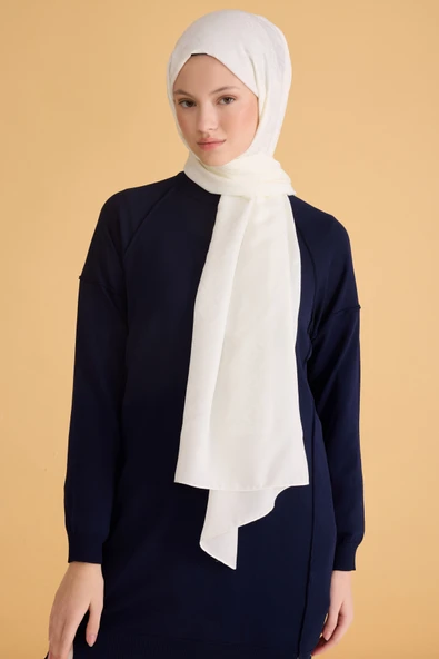 Fresh Elosia Şal 2 - Resim 5