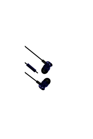 SAFE GROUP Concord Bass Kulaklık Kulakiçi Kulaklık (c-964) ürün görseli 1