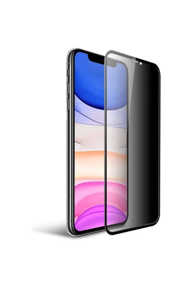 ceyhan iletişim iphone  14  hayalet cam ürün görseli 1