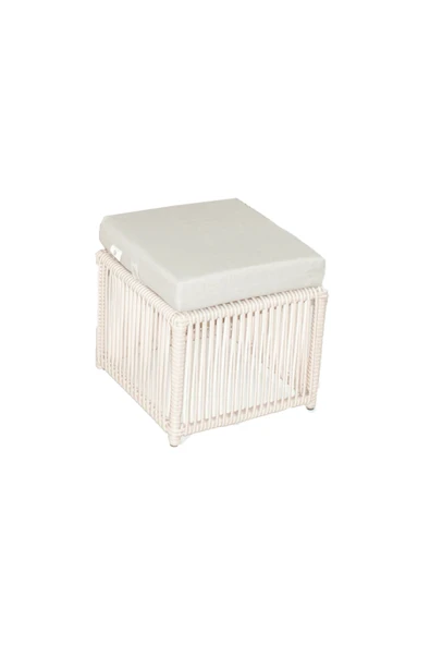 VAVRATTAN PUF (Tek’li) ürün görseli 1