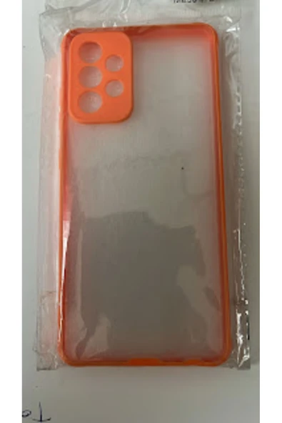 myrox samasug a52 cep telefon kılıfı ürün görseli 1