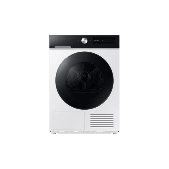 Samsung DV10DB7440GEAH 10 kg Çamaşır Kurutma Makinesi ürün görseli 1