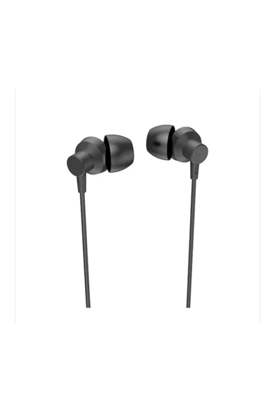 Syrox Syx-K15 Metal Mikrofonlu Kulaklık ürün görseli 1