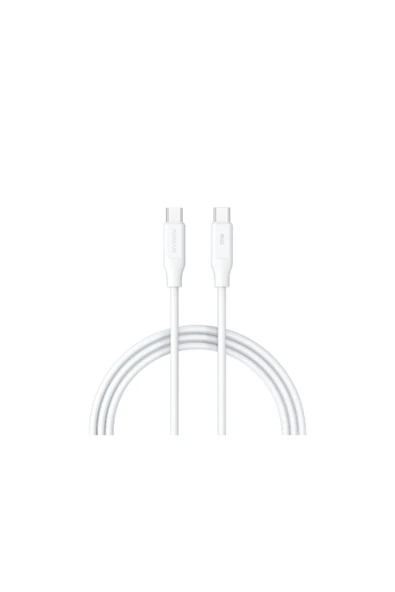 Syrox Pd25tk 25w Pd Type-c Kablo Syx-pd25tk ürün görseli 1