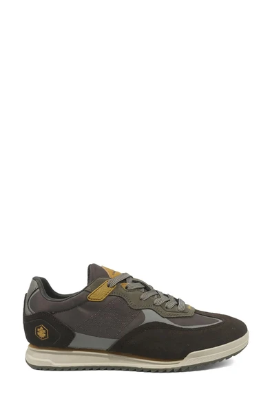 Lumberjack   6M GRAVEL 6FX Erkek Antrasit Spor Ayakkabı - 102159560 ürün görseli 1