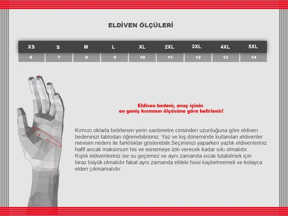 VEXO AERO PLUS ELDİVEN SİYAH-BEYAZ (SERTİFİKALI) - Resim 4