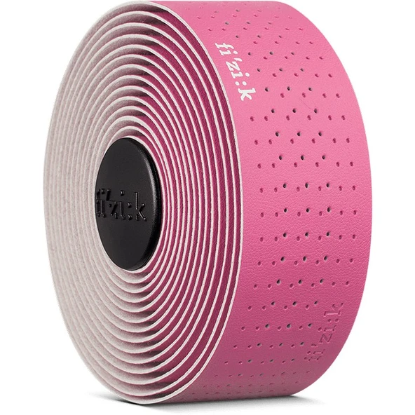 Fizik Tempo Microtex Classic Gidon Sargısı 2mm Pembe BT10 A00011 ürün görseli 1