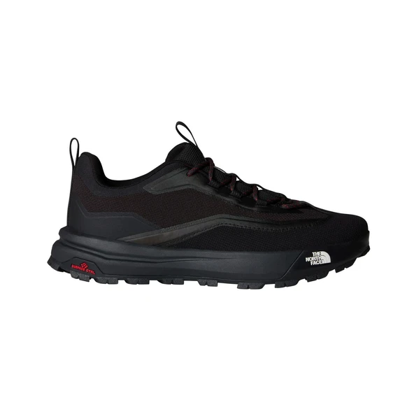 The North Face OFFTRAIL VE Unisex Ayakkabısı NF0A8D96KX91 ürün görseli 1