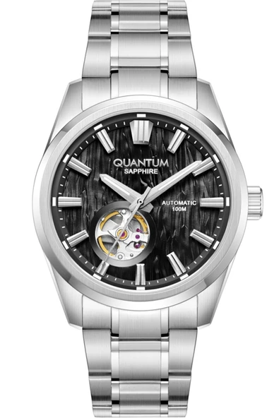 QUANTUM Qmg1192b.350 Otomatik Erkek Kol Saati ürün görseli 1