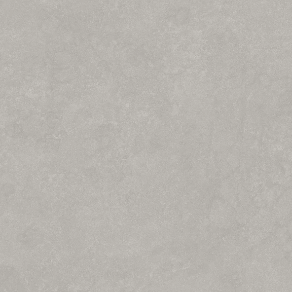600X600 STAR GRI REKTIFIYE - 1 kutu 1.44 m2 ürün görseli 1