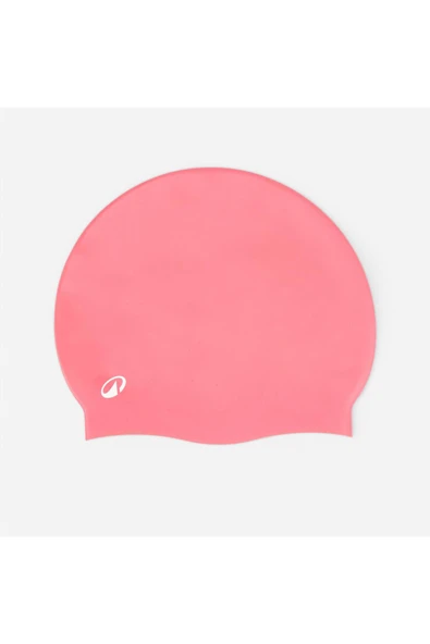 DECATHLON Silikon Havuz Bonesi - Pembe ürün görseli 1