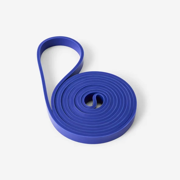 DOMYOS Direnç Bandı - 15 Kg - Resim 3