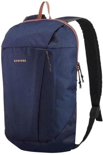 Decathlon Sırt Çantası 10 L - LAcivert ürün görseli 1