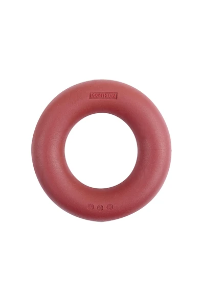 Corength Yüksek Sertlik El Yayı - Ön Kol ve Bilek Güçlendirici Grip Trainer ürün görseli 1