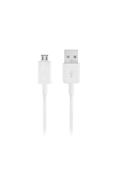 ucuz uyumlu Mıcro Usb Kablo 2.1a Kutulu - Resim 2