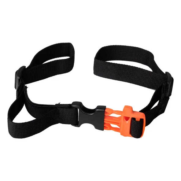 DECATHLON Outdoor Trekking Sırt Çantası Göğüs Kayışı ürün görseli 1