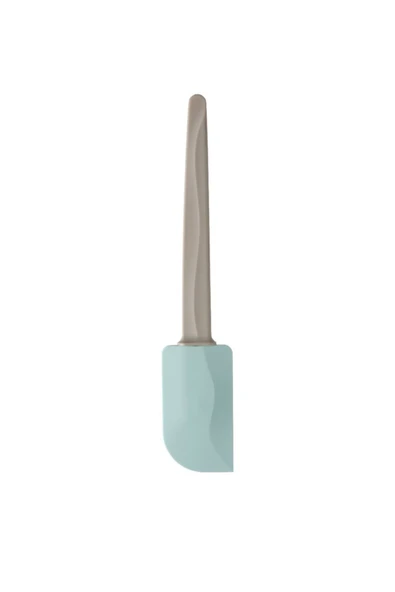 Bakglad spatula mutfak servis gereci ürün görseli 1