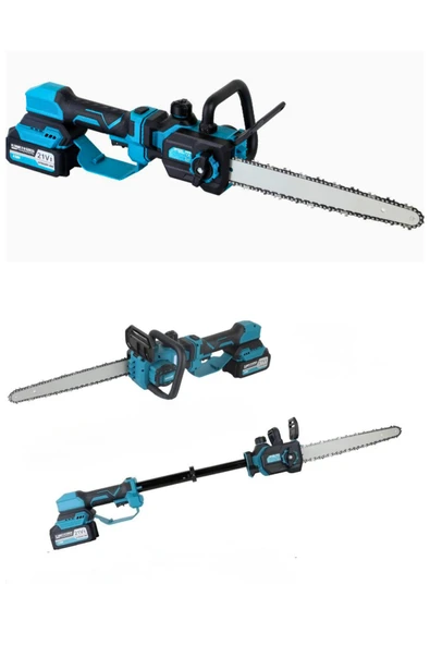 KİMMEER PLUS SÜPER 8 Lİ SET - Resim 4