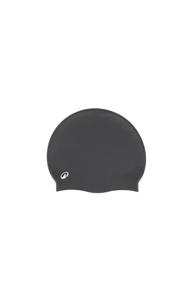 DECATHLON Silikon Havuz Bonesi - Siyah - Standart ürün görseli 1