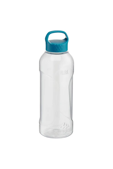 Quechua ecozen 0,8 litre outdoor matara - suluk ürün görseli 1