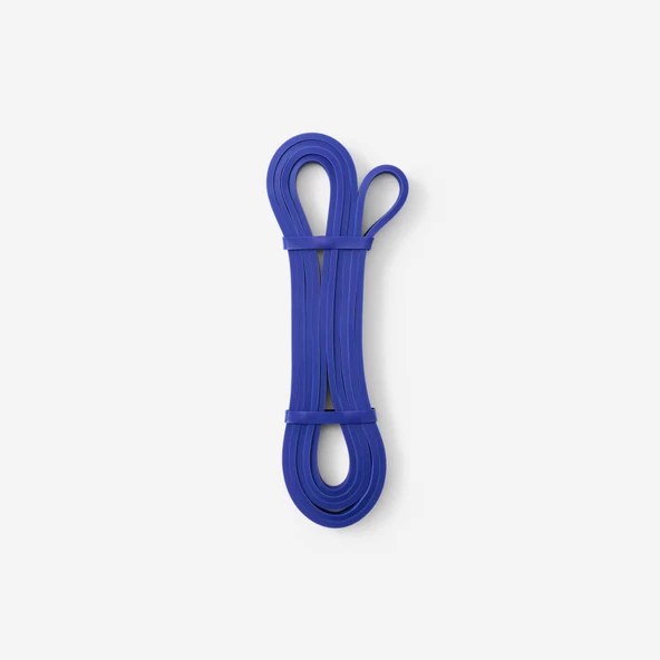 DOMYOS Direnç Bandı - 15 Kg - Resim 2