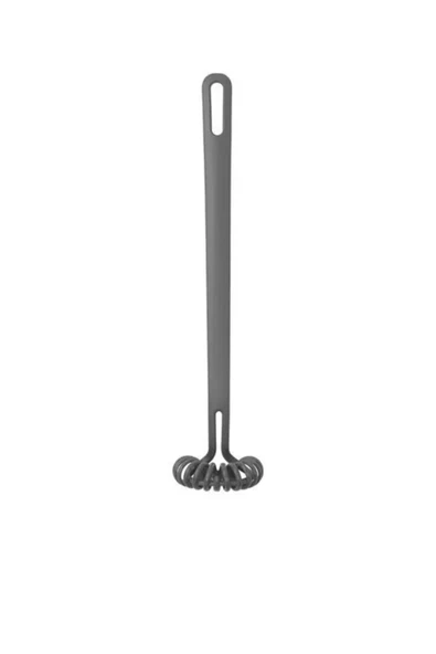 ikea fullandad çırpıcı ürün görseli 1