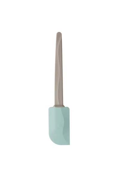 ikea bakglad spatula servis gereci ürün görseli 1