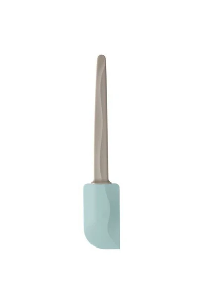 İkea mavi spatula bakglad - Resim 2