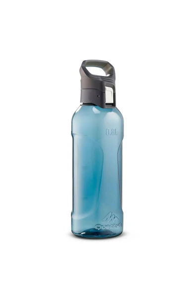 QUECHUA Outdoor Matara - 0,8 L - Mavi - Ecozen - 500 ürün görseli 1