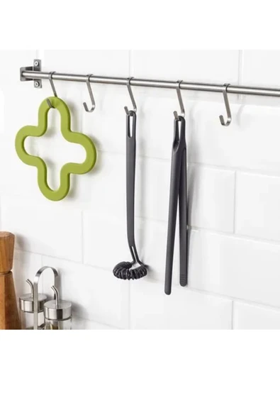 ikea fullandad çırpıcı - Resim 3