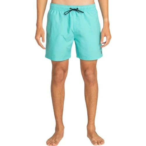 Billabong EBYJV00134 All Day Lb Erkek Şort Mayo ürün görseli 1