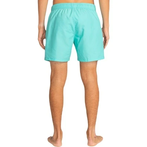 Billabong EBYJV00134 All Day Lb Erkek Şort Mayo - Resim 4