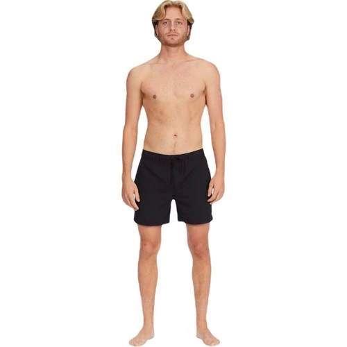 Billabong EBYJV00134 All Day Lb Erkek Şort Mayo ürün görseli 1