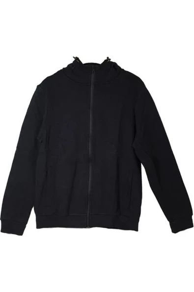 H SWEAT M ürün görseli 1