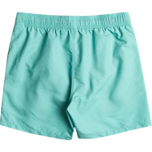 Billabong EBYJV00134 All Day Lb Erkek Şort Mayo - Resim 3