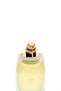 SUGAR FOAM EDP 100ML (3.4 FL.OZ) - Resim 3