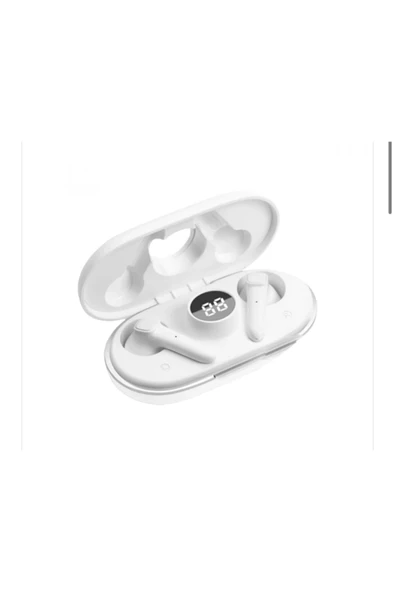 Store DX30 Bluetooth Kulaklık ürün görseli 1