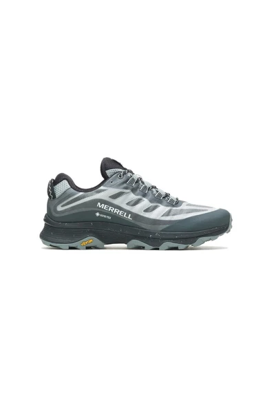 Merrell Moab Speed Gore-Tex Outdoor Erkek Ayakkabı J067457 ürün görseli 1