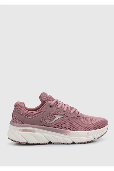 Atenea Lady 2429 Pınk Pembe Kadın Spor Ayakkabısı Catelw2429 ürün görseli 1