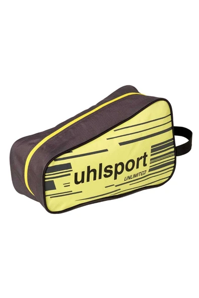 Unisex Spor Çantası - Unlımıted - 12.20.007.001.021.001 ürün görseli 1