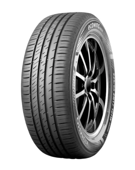 KUMHO ECOWING ES31 205/55R16 91H Yaz Lastiği - 2026 ürün görseli 1