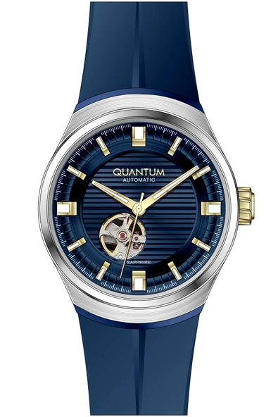 QUANTUM Qmg1203.299 Otomatik Kol Saati ürün görseli 1